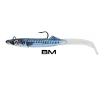 Ragot Raglou Hybrid Силиконова примамка PW BM