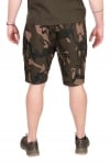 Fox LW Camo Jogger Shorts  2