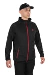 Fox Rage Pro Series Technical Hoody