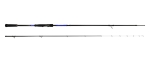 Filstar SS Stick