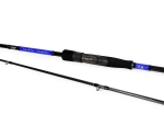 Filstar SS Stick