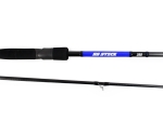 Filstar SS Stick