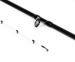 Filstar SS Stick