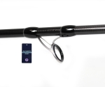 Filstar SS Stick