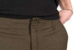 Fox LW Khaki Combat Shorts  2