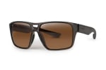 Matrix Casual Polarised Sunglasses