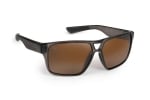 Matrix Casual Polarised Sunglasses