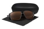 Matrix Casual Polarised Sunglasses