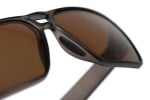 Matrix Casual Polarised Sunglasses