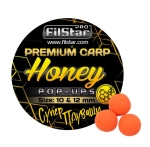 Honey