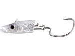 Westin Sandy Andy Weedless Jig