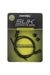 Matrix Slik Catapult V2 Spare Elastic