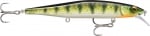 Rapala Precision Xtreme Mavrik Custom 11cm 1