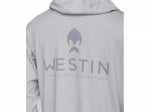 Westin Ledge UPF Hoodie XL 1