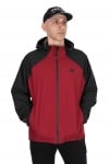 Fox Rage Pro Series Stash Waterproof Jacket