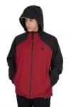 Fox Rage Pro Series Stash Waterproof Jacket  3