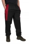 Fox Rage Pro Series Waterproof Trousers 2