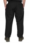 Fox Rage Pro Series Waterproof Trousers 3