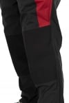 Fox Rage Pro Series Waterproof Trousers 5