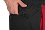 Fox Rage Pro Series Waterproof Trousers 9