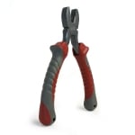 DLT Crimping Plier