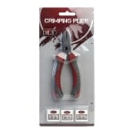 DLT Crimping Plier 2