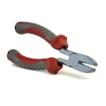 DLT Crimping Plier 3