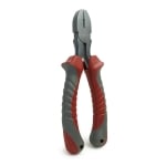 DLT Crimping Plier 5