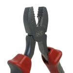 DLT Crimping Plier 6