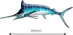 Raven EuroCatch 3D марлин