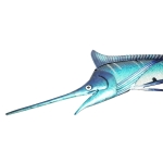 Raven EuroCatch 3D марлин