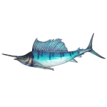 Raven EuroCatch 3D риба меч