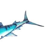 Raven EuroCatch 3D риба меч