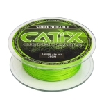 Catix Cat-Kable 300m