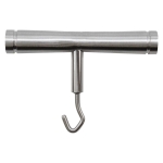 Catix Knot Puller RVS