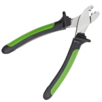 Raven Catix Catix Sleeve Pliers