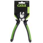 Raven Catix Catix Sleeve Pliers