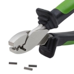 Raven Catix Catix Sleeve Pliers