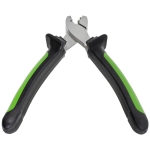Raven Catix Catix Sleeve Pliers