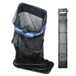 FilStar Precision Keep Net