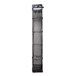 FilStar Precision Keep Net