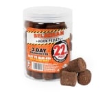 Dynamite Baits Catfish Belachan Hook Pellets