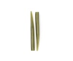Filstar Premium Rig Anti Tangle Sleeves