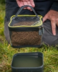 Matrix Pellet Soaker Чанта за овлажняване на пелети