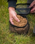 Matrix Pellet Soaker Чанта за овлажняване на пелети