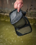 Matrix Pellet Soaker Чанта за овлажняване на пелети