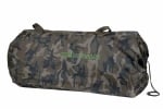 Fox Carpmaster Air Mat 8