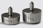 SDS1015