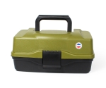 Plastilys - BOX-M2P
