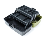 Plastilys - BOX-M2P